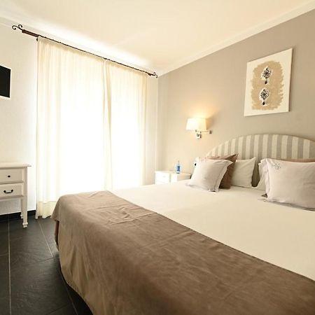 Stadthotel Santanyí Zewnętrze zdjęcie
