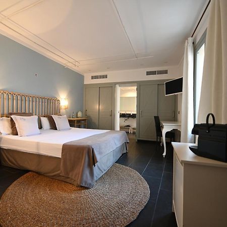 Stadthotel Santanyí Zewnętrze zdjęcie