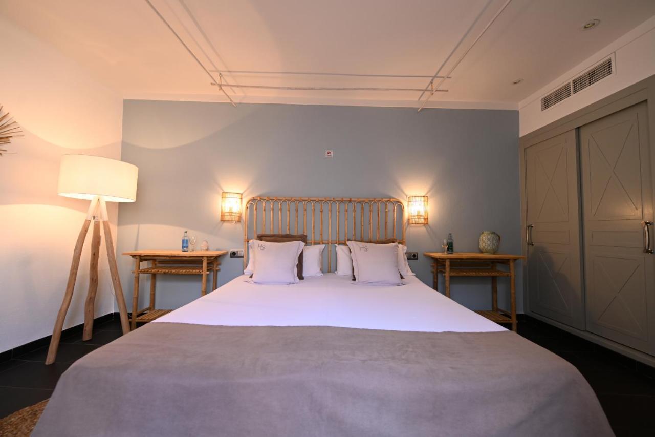 Stadthotel Santanyí Zewnętrze zdjęcie