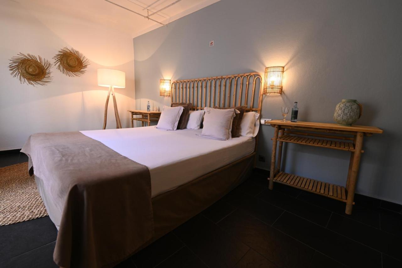 Stadthotel Santanyí Zewnętrze zdjęcie