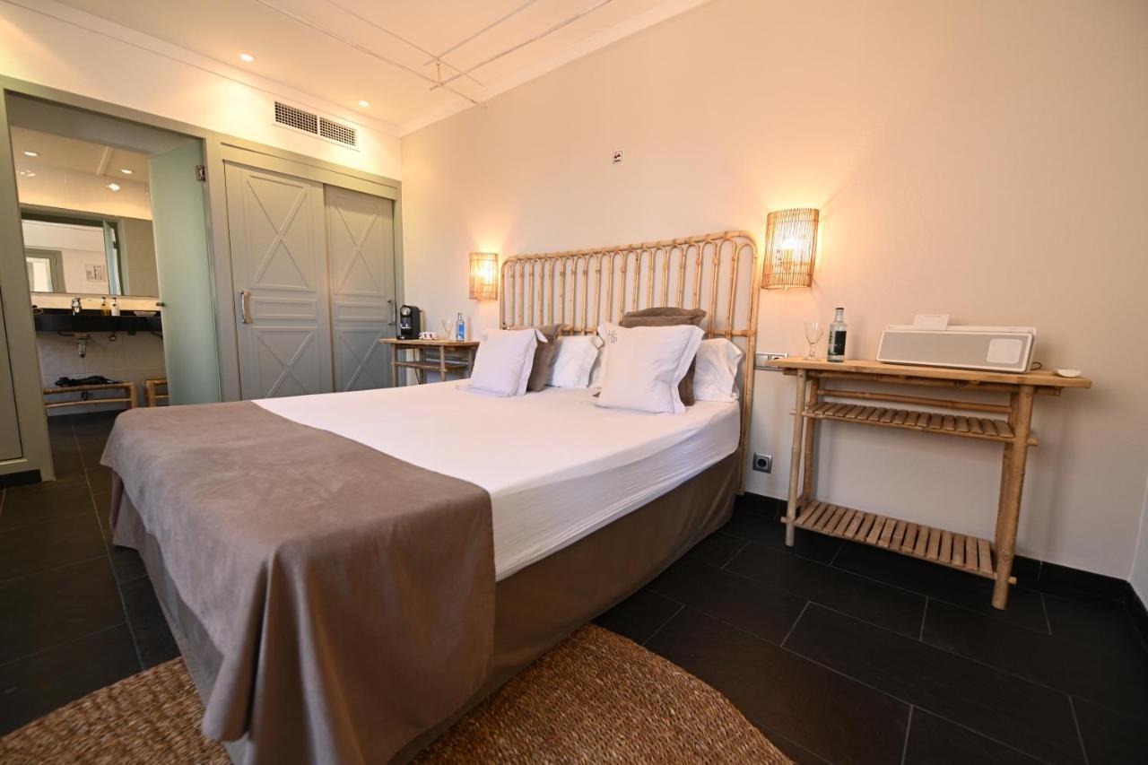Stadthotel Santanyí Zewnętrze zdjęcie
