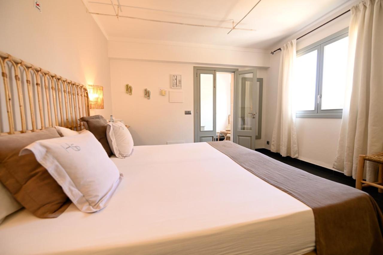 Stadthotel Santanyí Zewnętrze zdjęcie