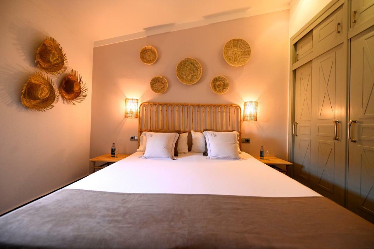 Stadthotel Santanyí Zewnętrze zdjęcie
