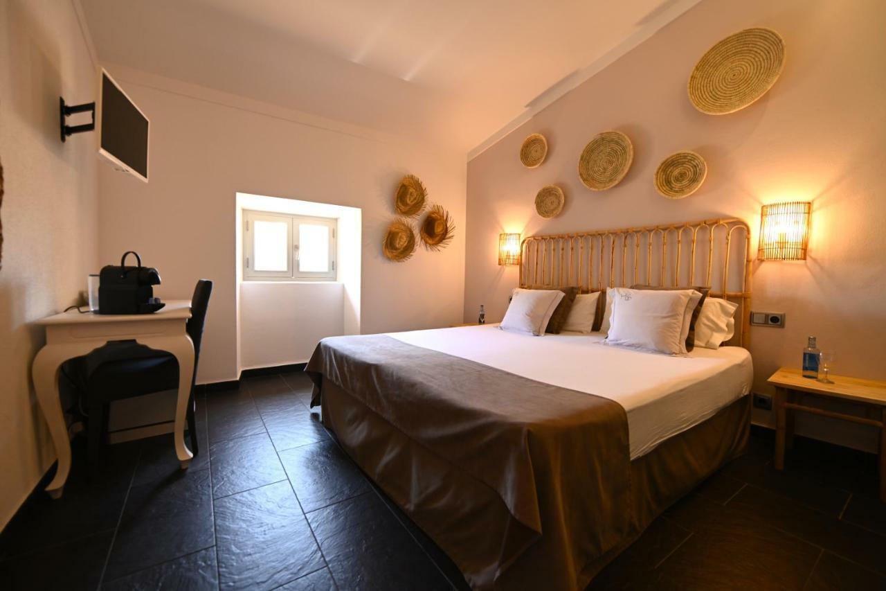 Stadthotel Santanyí Zewnętrze zdjęcie