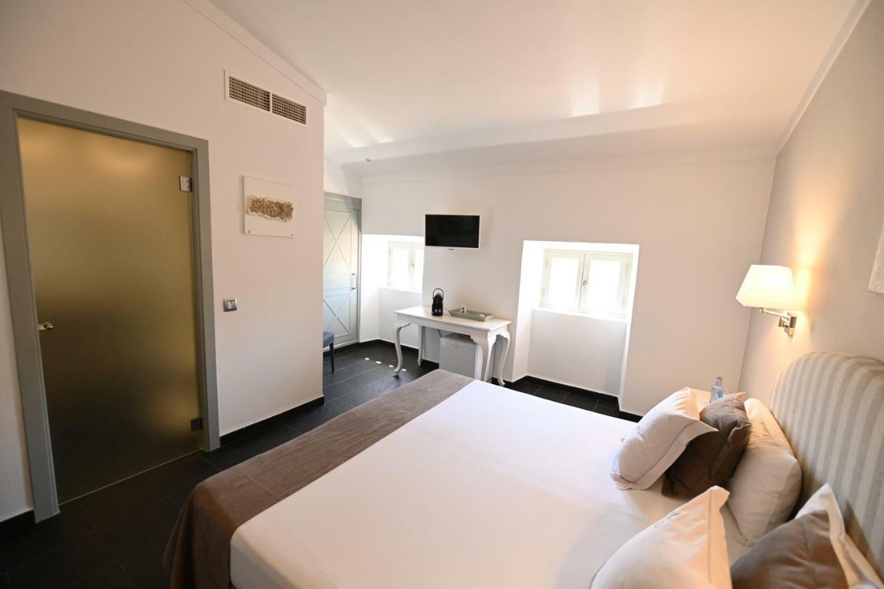 Stadthotel Santanyí Zewnętrze zdjęcie