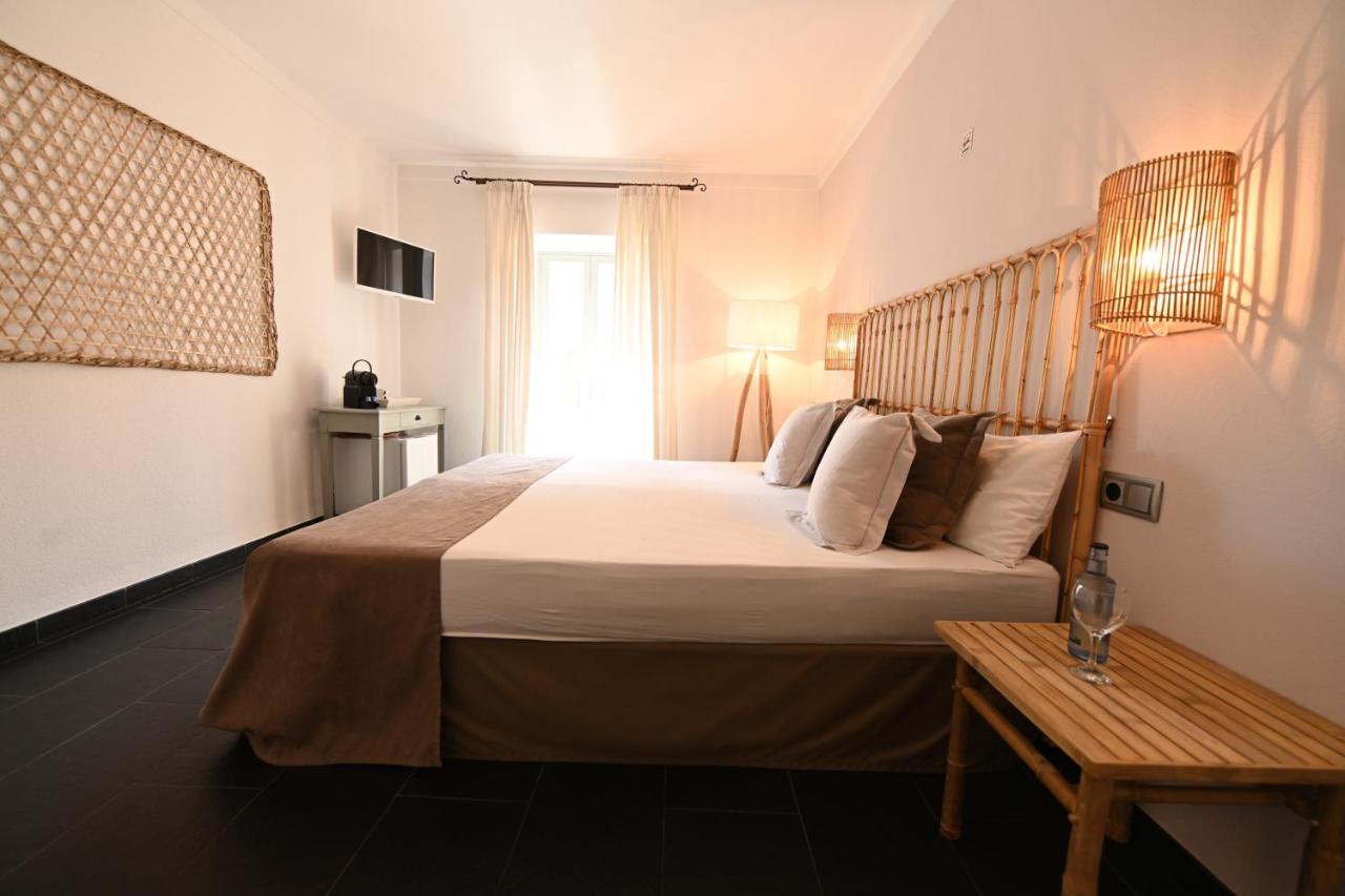 Stadthotel Santanyí Zewnętrze zdjęcie