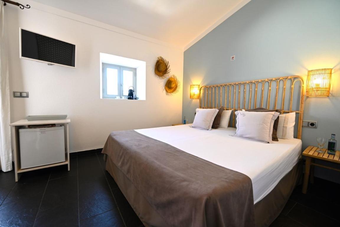 Stadthotel Santanyí Zewnętrze zdjęcie